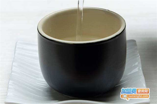 贵州台典酒加盟费