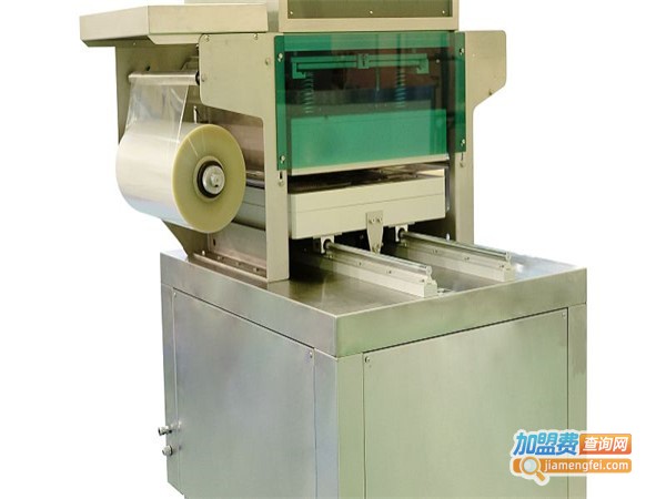 多喜雪冰机加盟门店