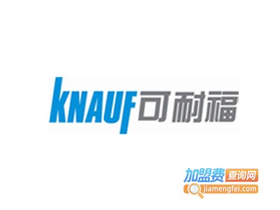 可耐福集成墙饰加盟费