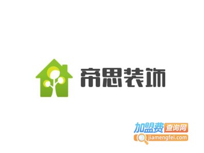 蓝帝思集成墙板加盟