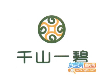 千山一碧集成墙饰加盟费