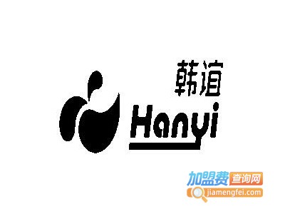 韩谊轻钢别墅加盟费