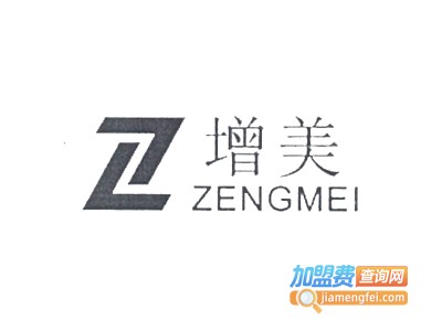 增美集成墙饰加盟费