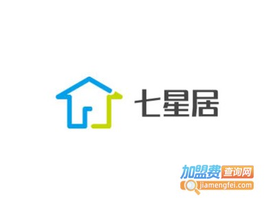 七星居集成全屋整装加盟费