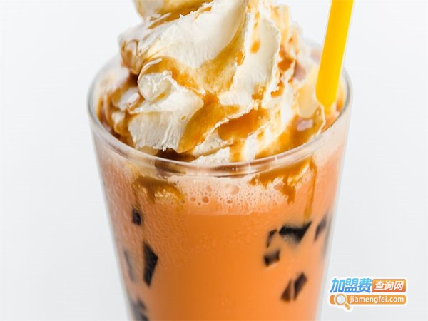 天祥至诚饮品加盟门店