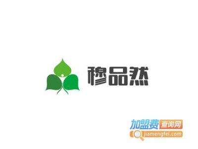 穆品然集成墙板加盟