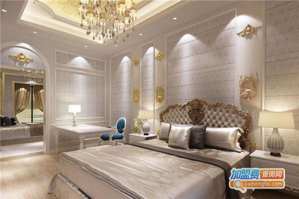 佳嘉兴集成墙板加盟费