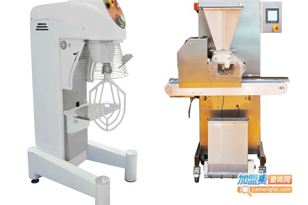 豆之玉花生豆腐机加盟费