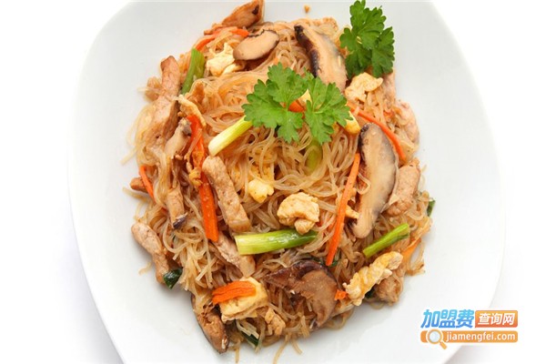 都爱咪手撕鸡架加盟费