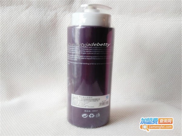 安姬秀加盟门店