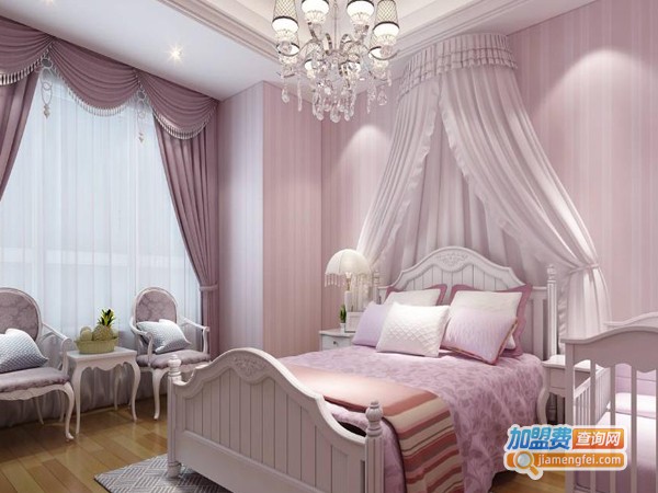 月来悦好产后恢复加盟费