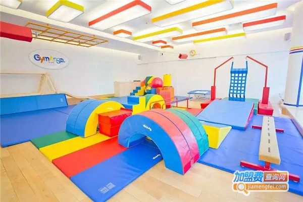 宝贝在手家校共育平台加盟费