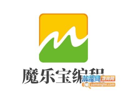 魔乐宝编程加盟费