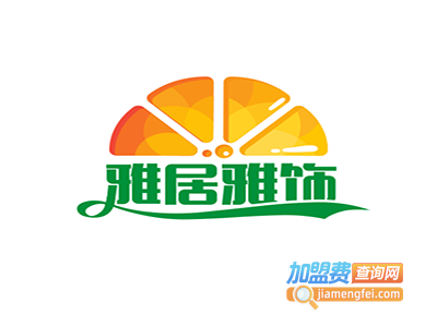 雅居雅饰墙板加盟费