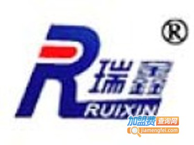 瑞鑫软包吸音板加盟费