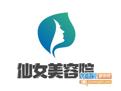 仙女美容院韩国加盟费