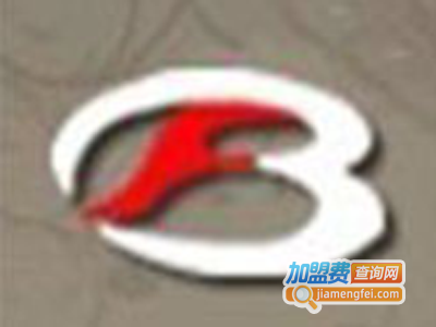 八福装饰装潢加盟费