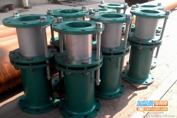 热力多环保产品加盟费