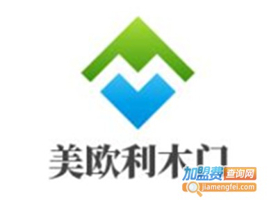 美欧利木门加盟