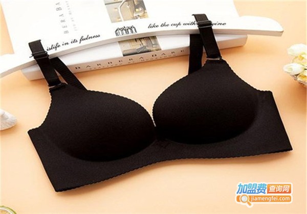 微猫优品养生内衣加盟费