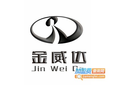 金威达集成墙板加盟费