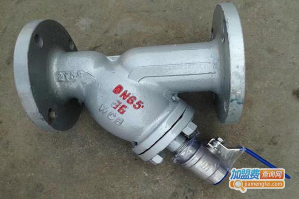 热力多环保产品加盟费