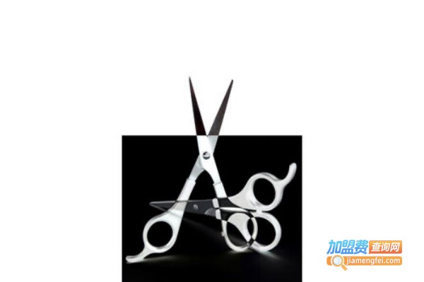 梵菲尔美发加盟费