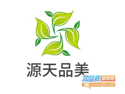 源天品美KIS美容馆加盟费