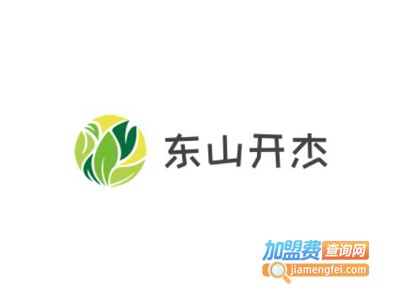 东山开杰集成墙板加盟费