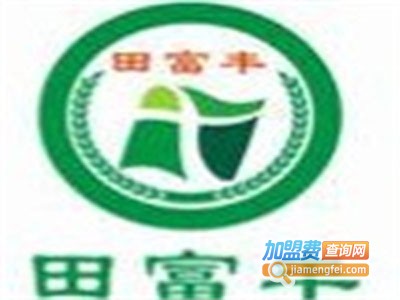 田富丰蜗牛养殖加盟费