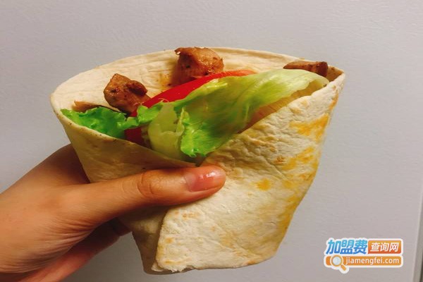 牛五爷嫩牛五方加盟