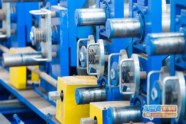 欧乐瑞士采暖设备