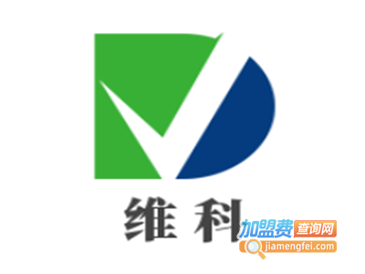 维科智能制砂机加盟费