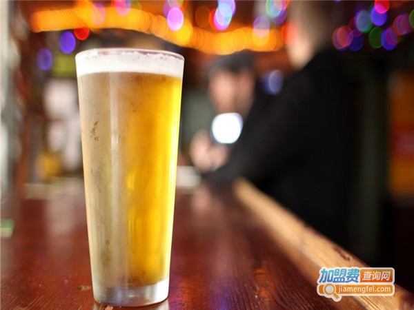 喜茶滋约茶饮加盟门店