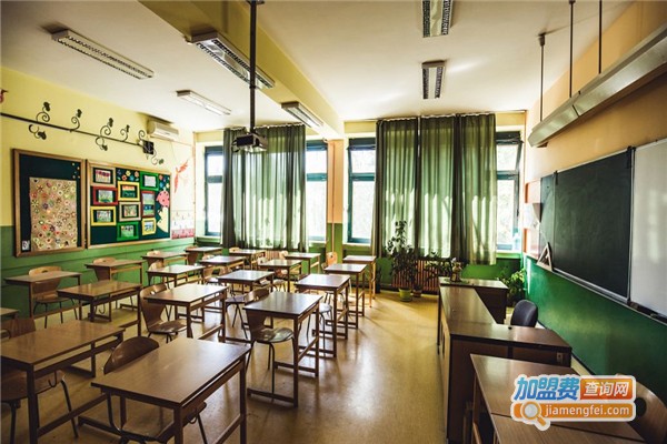 巴一味特色面馆加盟费