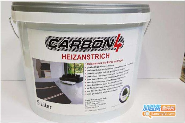 阿普斯科发热涂料加盟费