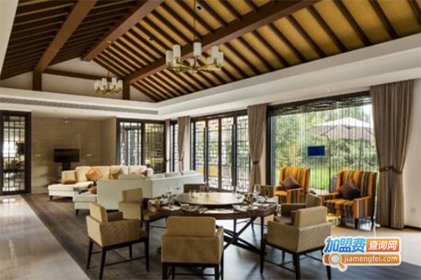 宅悠悠健康装修馆