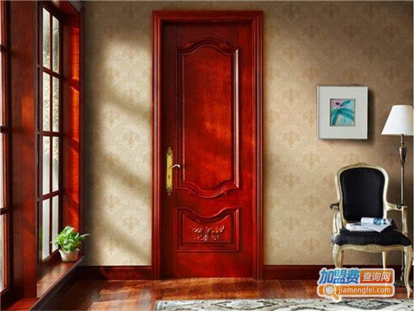 雅帝龙门业加盟门店