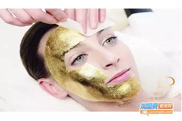 宝柏嘉porbra皮肤管理加盟门店