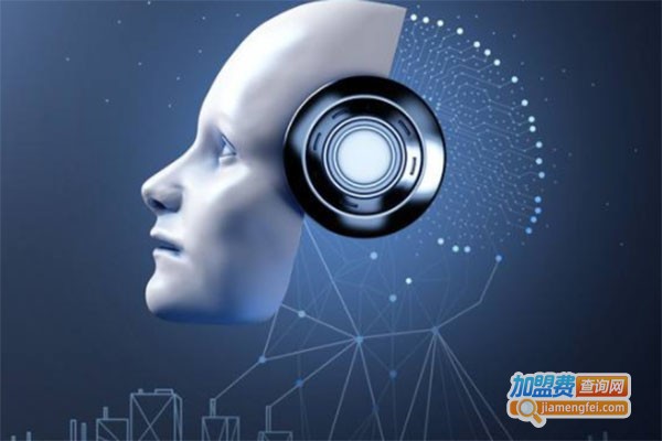 永康少儿编程加盟费