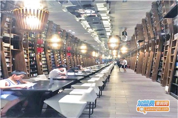 安图睿国际教育加盟费