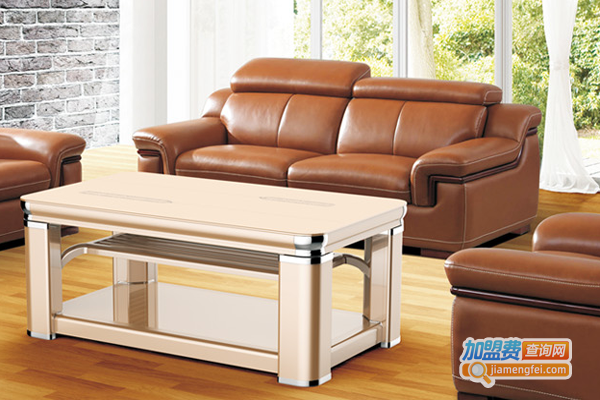 喜乐乐电暖桌加盟费