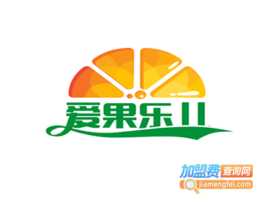 爱果乐儿童学习桌加盟费