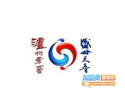 盛世天香酒加盟费