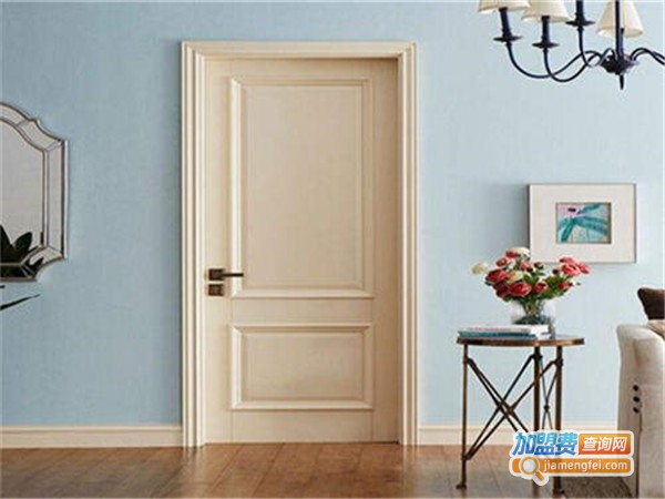 雅帝龙门业加盟门店