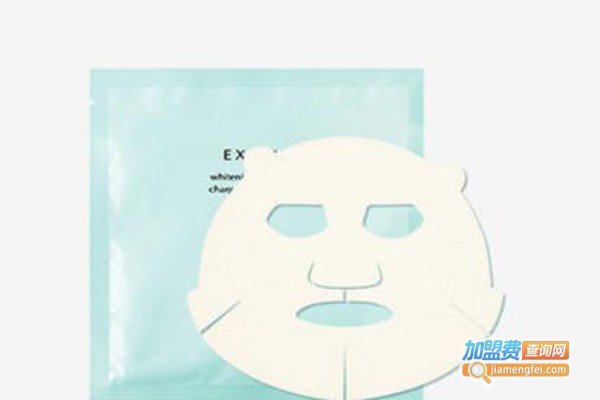 欧雅思面膜加盟费