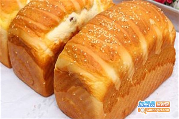 麦穗实验室加盟费