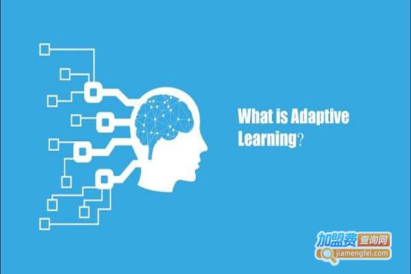 优二代教育加盟费