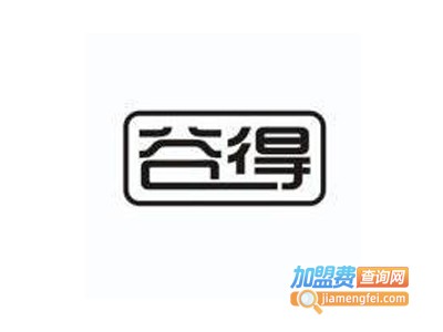 谷得集成墙板