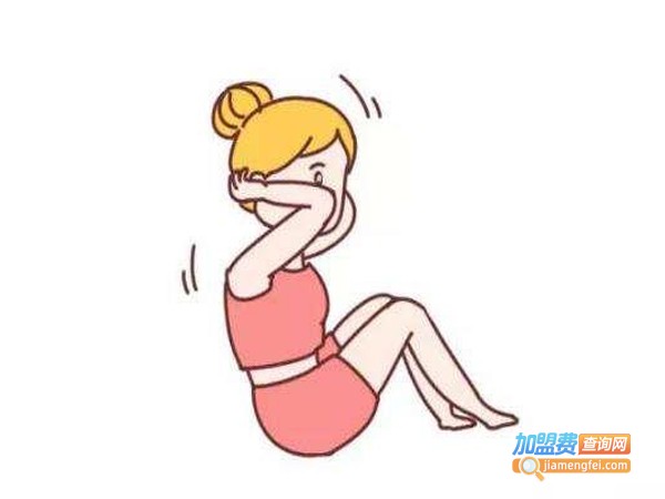 俪宸产后恢复加盟费